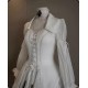 Susin Night Traveler 2.0 Corset, Blouse, Skirts and Jacket(Reservation/Full Payment Without Shipping)